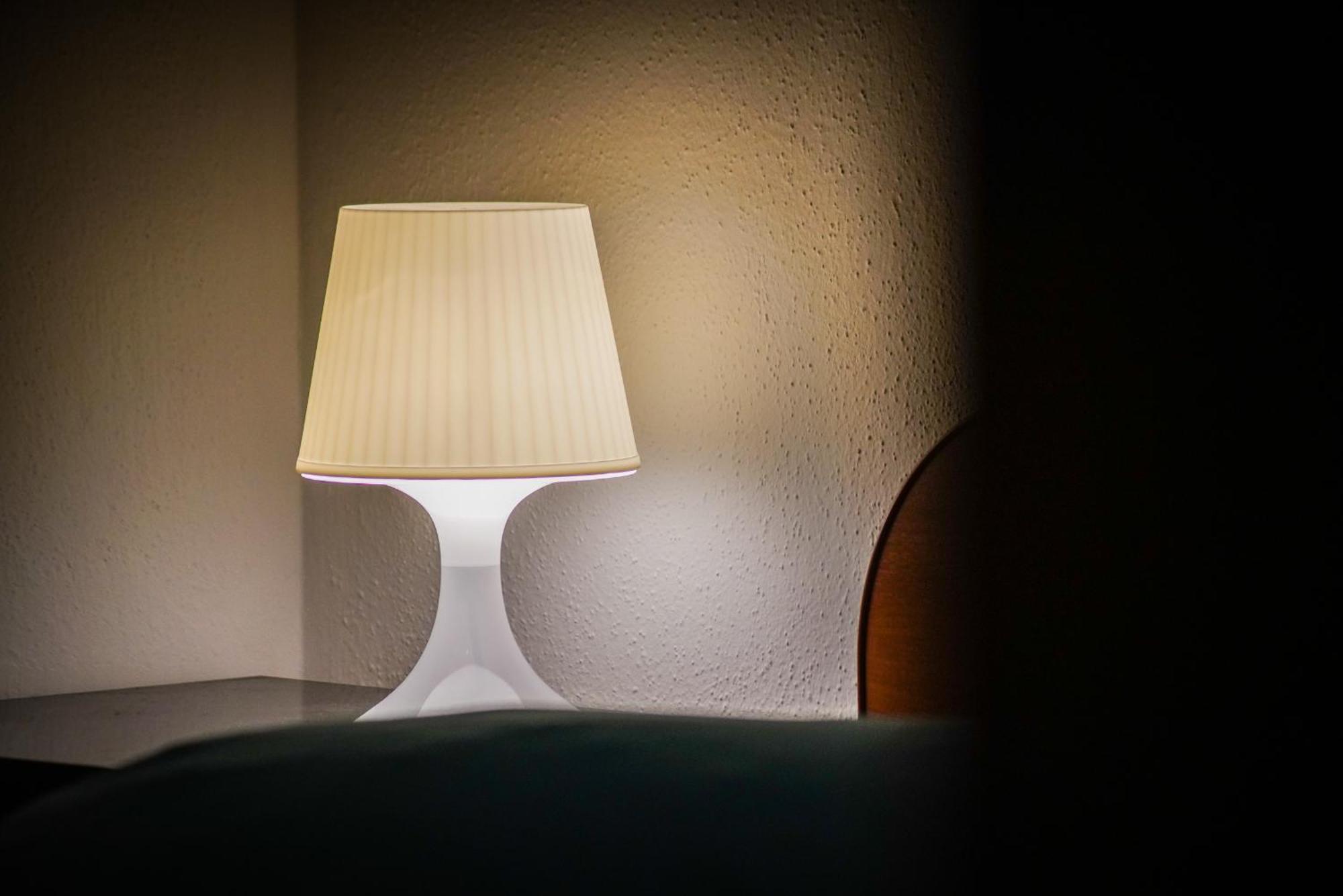 Apartments Grepo Sljeme Makarska Room photo